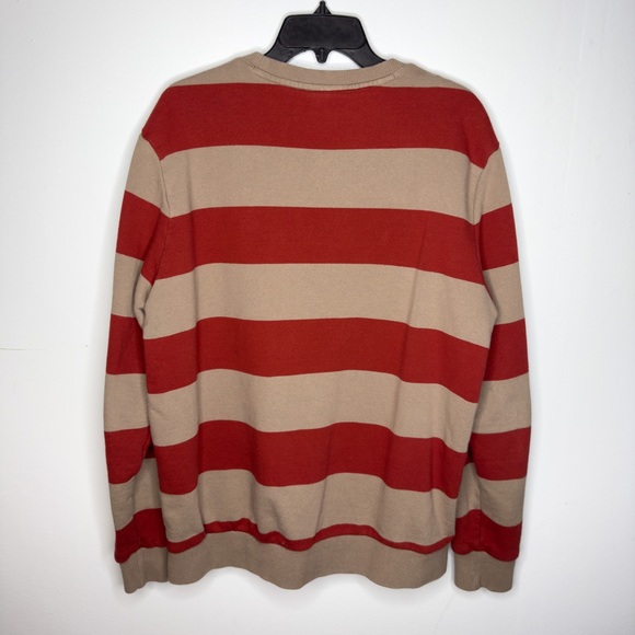 KANGOL MEN’S SWEATER - Picture 12 of 12